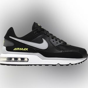 Nike Air Max Wright GS